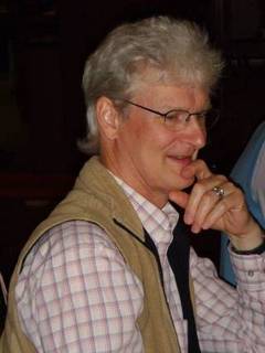 John
