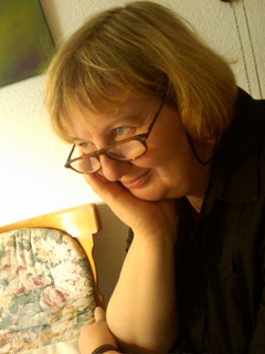 beate